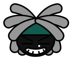 Adrian-'s avatar
