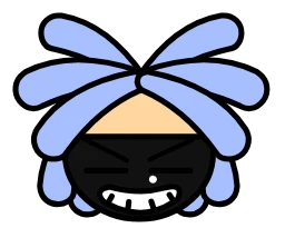 Avatar de Brunob0y