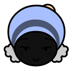 Belle's avatar