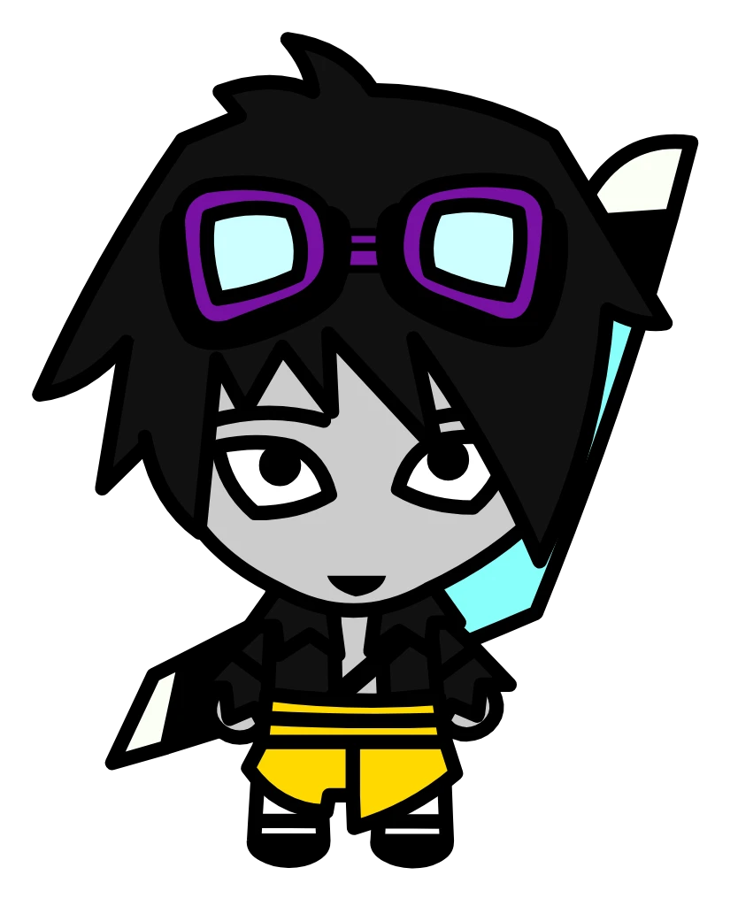 -AK-'s avatar