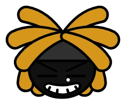 RollingR's avatar
