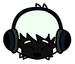 Fast's avatar
