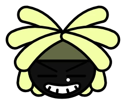 Avatar de Spicy