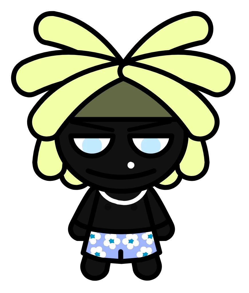 Avatar de Spicy