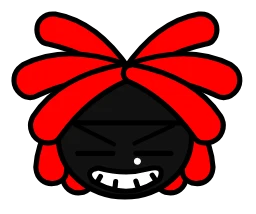 Avatar de Assassins