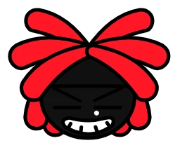 Andrés's avatar