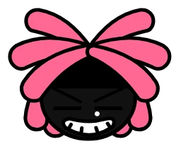 Aramara's avatar