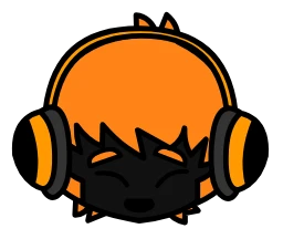 Champion's avatar