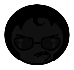 Real's avatar