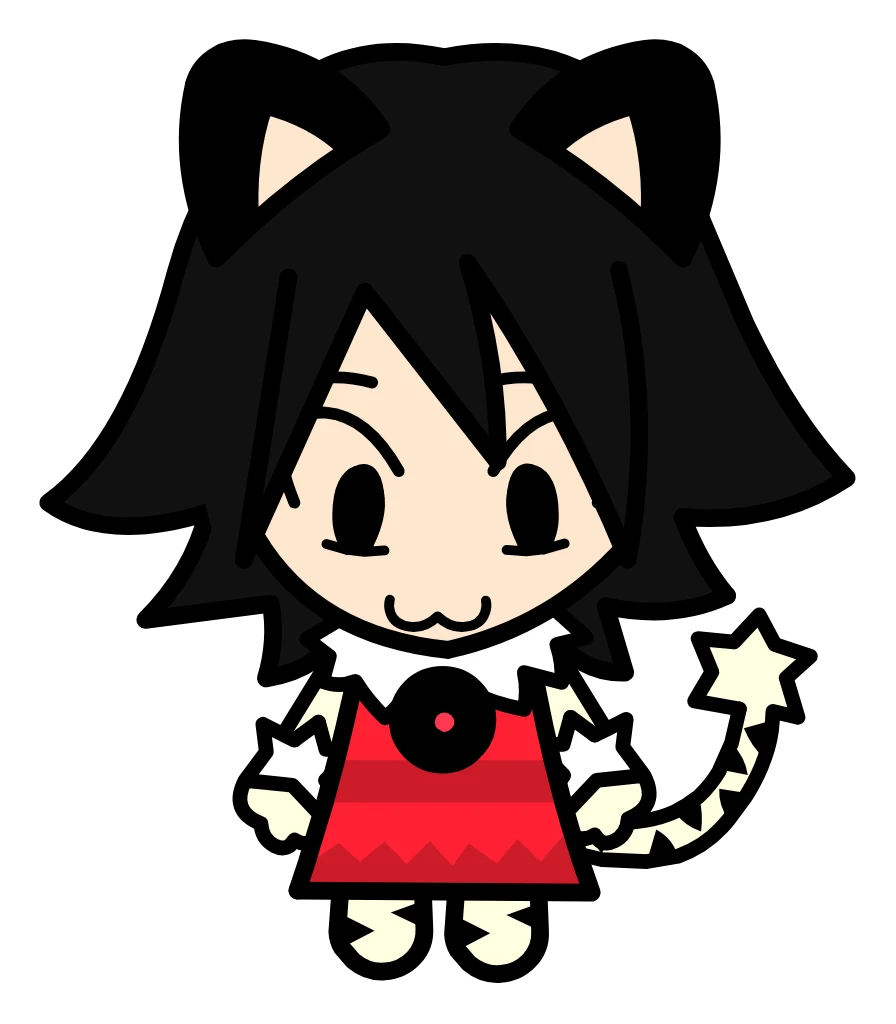 Avatar de SoyUnaRata.