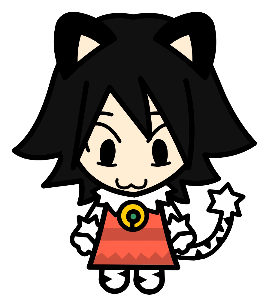 Avatar de Keiteamo