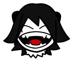 Avatar de secretmovil