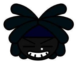 PSYCHO's avatar