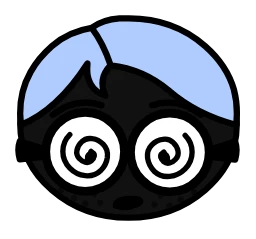 Akuma's avatar