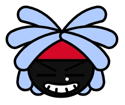 Avatar de Sinner