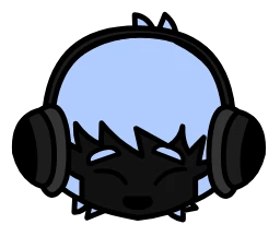Sinner's avatar