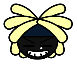 Akuma's avatar