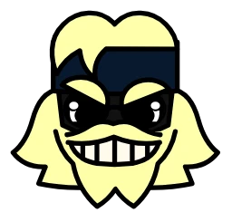 Akuma's avatar