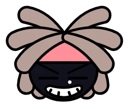 Gyal's avatar