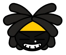 Avatar de Assassin