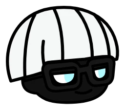 Akuma's avatar