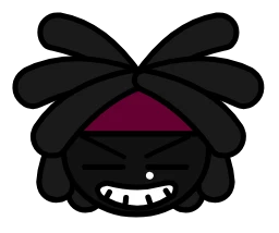 Iker's avatar