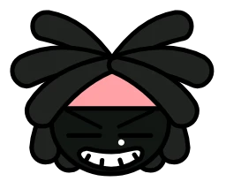 lPajero's avatar