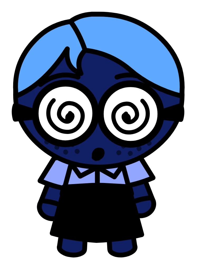 SiCaRi0's avatar