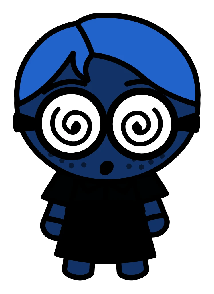 mecagoento's avatar