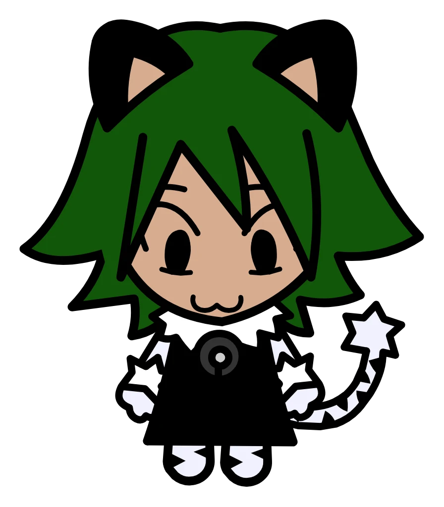 Avatar de AAM123