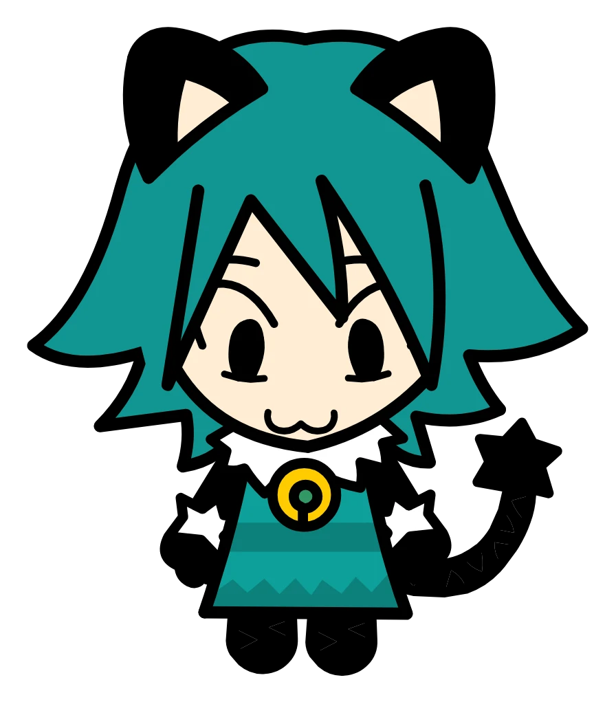 Tina.'s avatar