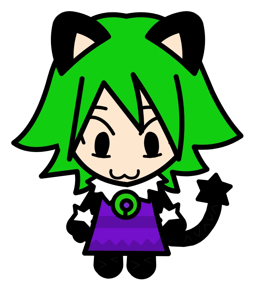 Avatar de madikit