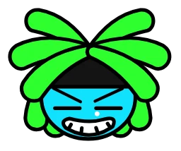 hiph0p's avatar