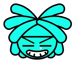 Loquete's avatar