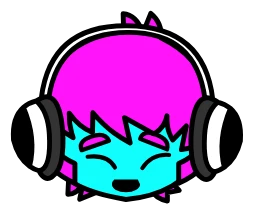 Avatar de Peterbot
