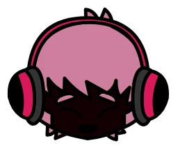 Avatar de Cartier