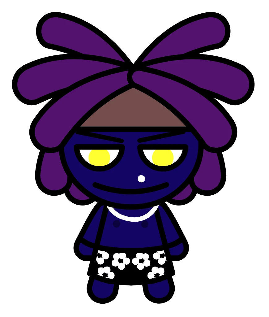 Avatar de Concurso