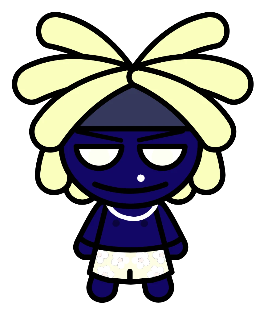 Avatar de -Guapeton