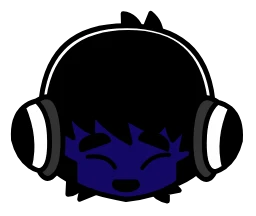 Avatar de elgooG