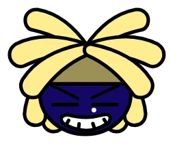 Maldito's avatar