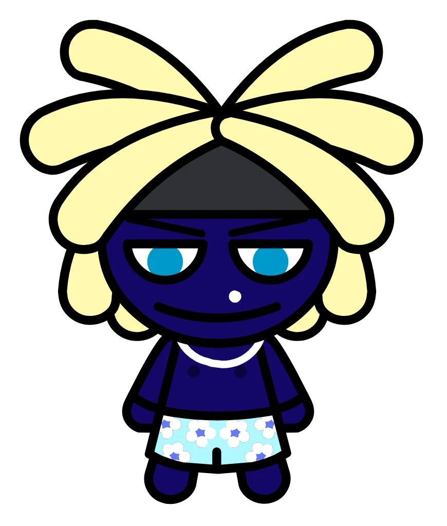 Kevinzito's avatar