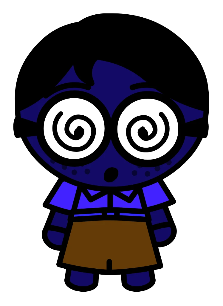 Google.,'s avatar