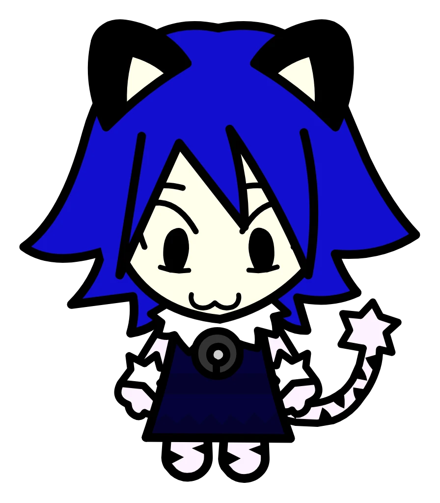 Avatar de Ezeturritoh
