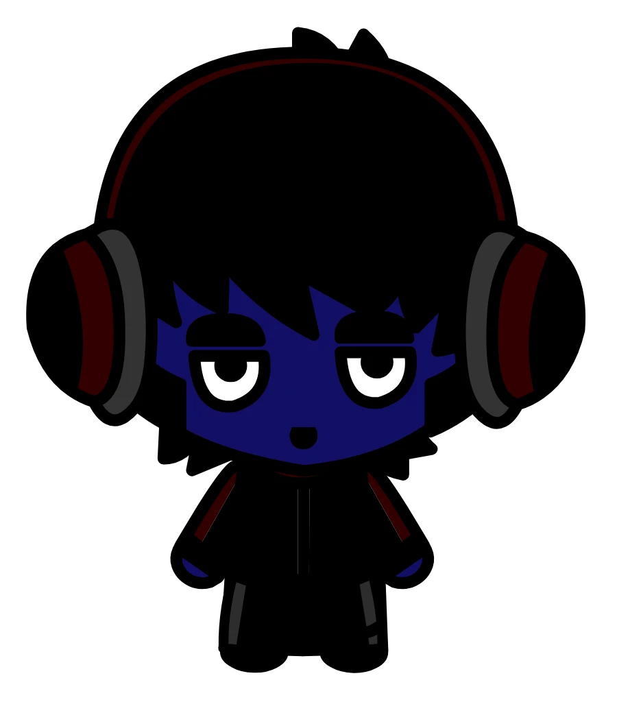 Avatar de icony