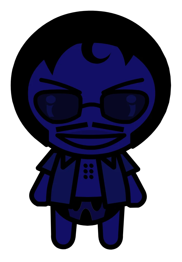 faceyou's avatar