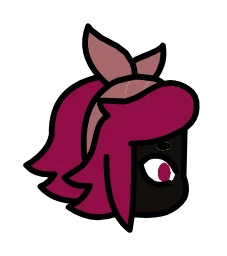 Avatar de Persefone.