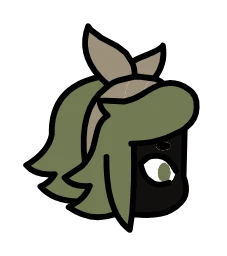 GOLDUPPERCUT's avatar