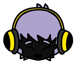 Avatar de Akaza