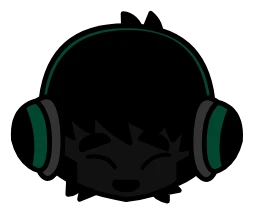 JATO's avatar