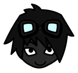 Avatar de Porsche